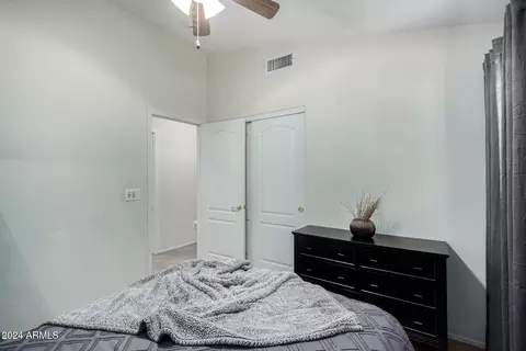 3949 E Monona Dr, Phoenix, AZ 85050 photo 28