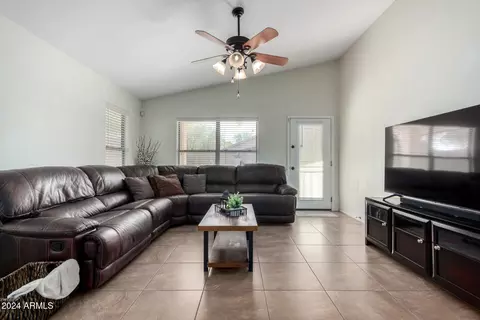 3949 E Monona Dr, Phoenix, AZ 85050 photo 12
