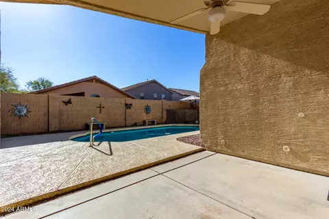 3949 E Monona Dr, Phoenix, AZ 85050 photo 35