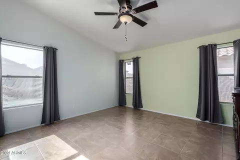 3949 E Monona Dr, Phoenix, AZ 85050 photo 19