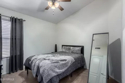 3949 E Monona Dr, Phoenix, AZ 85050 photo 27