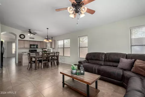 3949 E Monona Dr, Phoenix, AZ 85050 photo 13