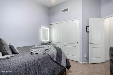 3949 E Monona Dr, Phoenix, AZ 85050 photo 26
