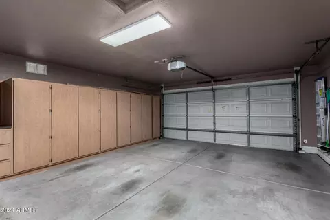 3949 E Monona Dr, Phoenix, AZ 85050 photo 34
