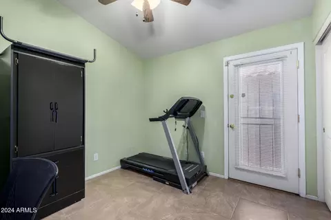 3949 E Monona Dr, Phoenix, AZ 85050 photo 29