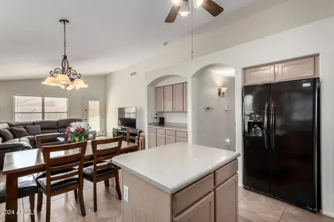 3949 E Monona Dr, Phoenix, AZ 85050 photo 18