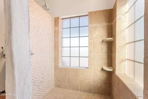 8590 E Nevada Dr, Hereford, AZ 85615 photo 23