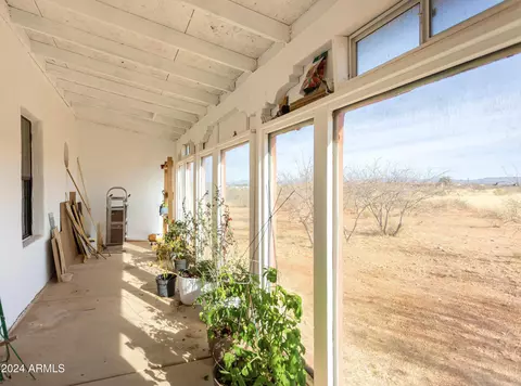 8590 E Nevada Dr, Hereford, AZ 85615 photo 29