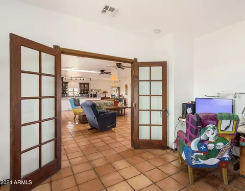 8590 E Nevada Dr, Hereford, AZ 85615 photo 16