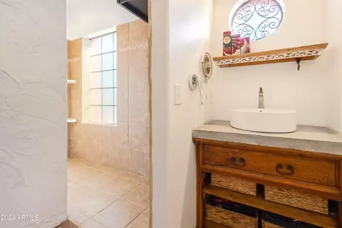 8590 E Nevada Dr, Hereford, AZ 85615 photo 22