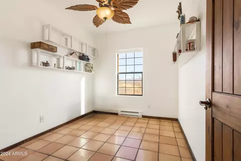 8590 E Nevada Dr, Hereford, AZ 85615 photo 19