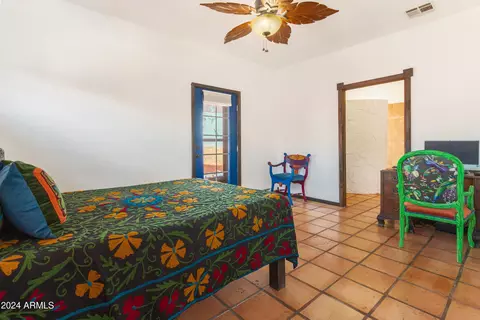 8590 E Nevada Dr, Hereford, AZ 85615 photo 21