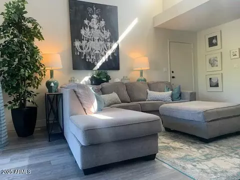 6480 N 82nd St #2203, Scottsdale, AZ 85250
