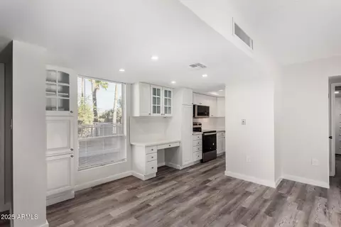 7402 E Carefree Dr #319, Carefree, AZ 85377