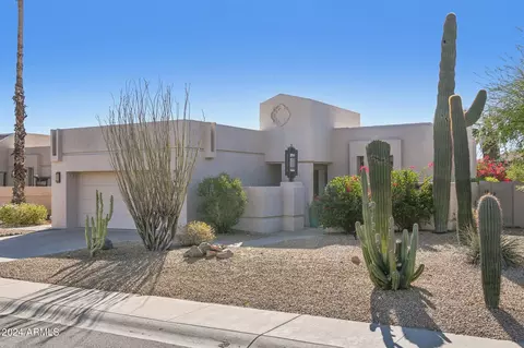 6627 E Kelton Ln, Scottsdale, AZ 85254
