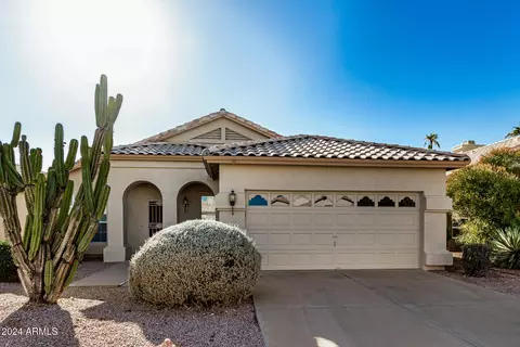 9263 E Karen Dr, Scottsdale, AZ 85260
