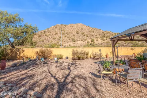 1162 N 88th St, Mesa, AZ 85207 photo 31