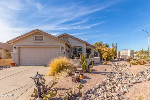 1162 N 88th St, Mesa, AZ 85207 photo 2