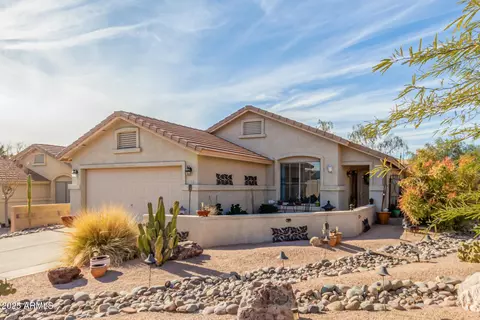 1162 N 88th St, Mesa, AZ 85207 photo 4