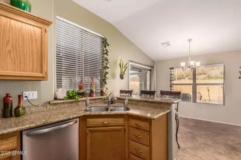 1162 N 88th St, Mesa, AZ 85207 photo 11