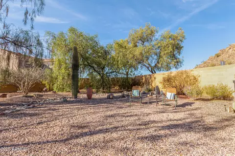 1162 N 88th St, Mesa, AZ 85207 photo 26
