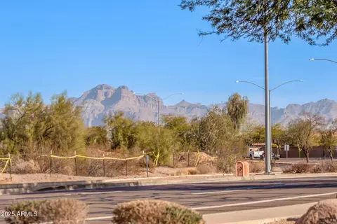 1162 N 88th St, Mesa, AZ 85207 photo 35