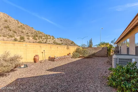 1162 N 88th St, Mesa, AZ 85207 photo 32