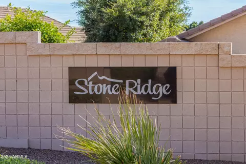 1162 N 88th St, Mesa, AZ 85207 photo 33