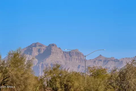 1162 N 88th St, Mesa, AZ 85207 photo 36