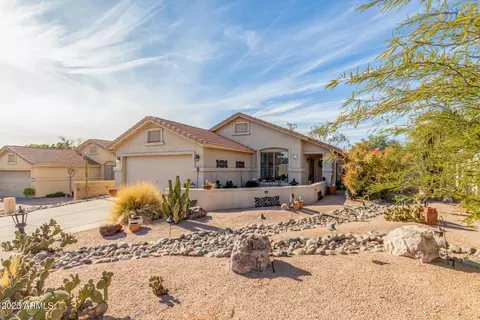 1162 N 88th St, Mesa, AZ 85207 photo 3