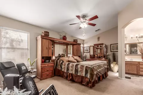 1162 N 88th St, Mesa, AZ 85207 photo 13