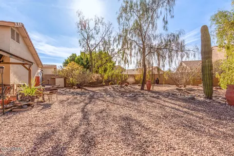 1162 N 88th St, Mesa, AZ 85207 photo 27