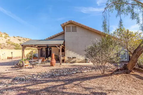 1162 N 88th St, Mesa, AZ 85207 photo 29