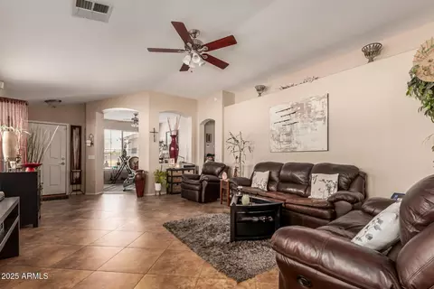 1162 N 88th St, Mesa, AZ 85207 photo 7