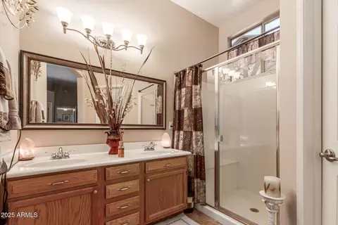 1162 N 88th St, Mesa, AZ 85207 photo 17