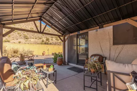 1162 N 88th St, Mesa, AZ 85207 photo 30