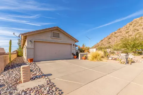 1162 N 88th St, Mesa, AZ 85207 photo 5