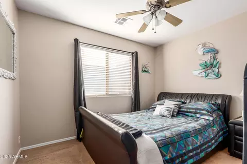 1162 N 88th St, Mesa, AZ 85207 photo 18