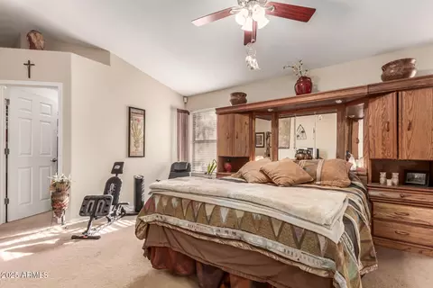 1162 N 88th St, Mesa, AZ 85207 photo 15