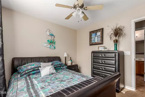 1162 N 88th St, Mesa, AZ 85207 photo 19