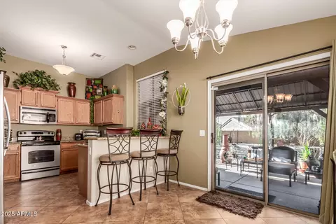 1162 N 88th St, Mesa, AZ 85207 photo 9