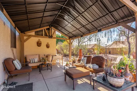 1162 N 88th St, Mesa, AZ 85207 photo 25