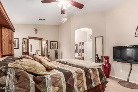 1162 N 88th St, Mesa, AZ 85207 photo 14
