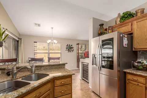 1162 N 88th St, Mesa, AZ 85207 photo 12