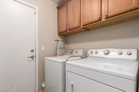 1162 N 88th St, Mesa, AZ 85207 photo 22