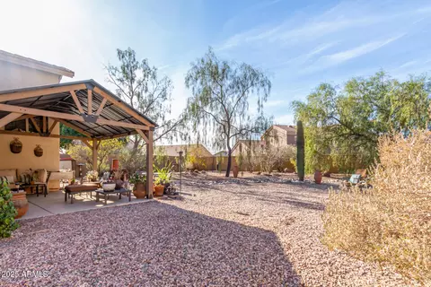 1162 N 88th St, Mesa, AZ 85207 photo 24