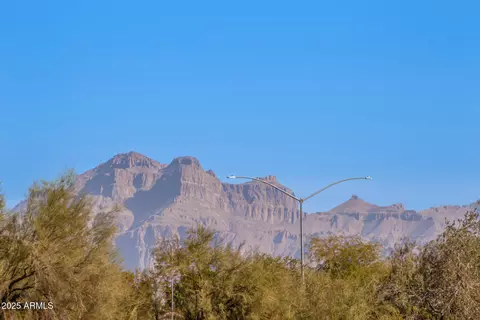 1162 N 88th St, Mesa, AZ 85207 photo 34