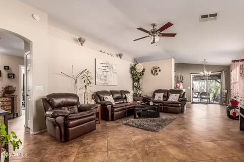 1162 N 88th St, Mesa, AZ 85207 photo 6