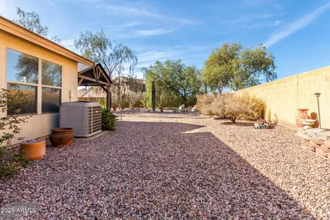 1162 N 88th St, Mesa, AZ 85207 photo 23