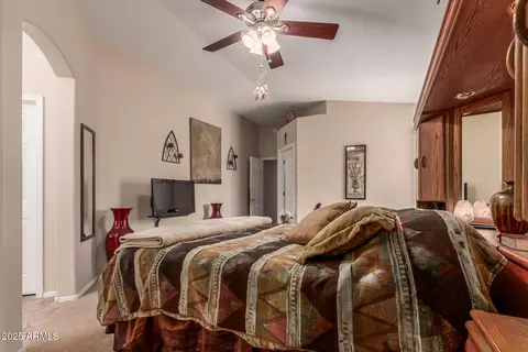 1162 N 88th St, Mesa, AZ 85207 photo 16
